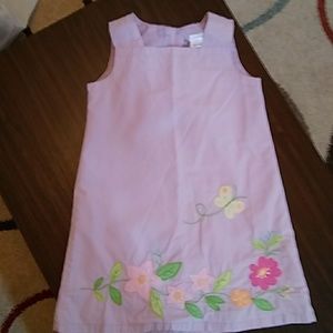 Spring/summer dresses